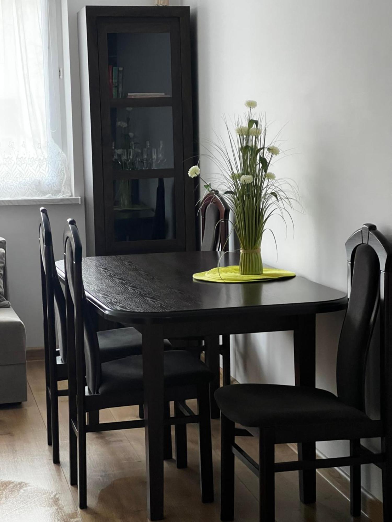 Apartament Dla Ciebie Kętrzyn Exterior foto
