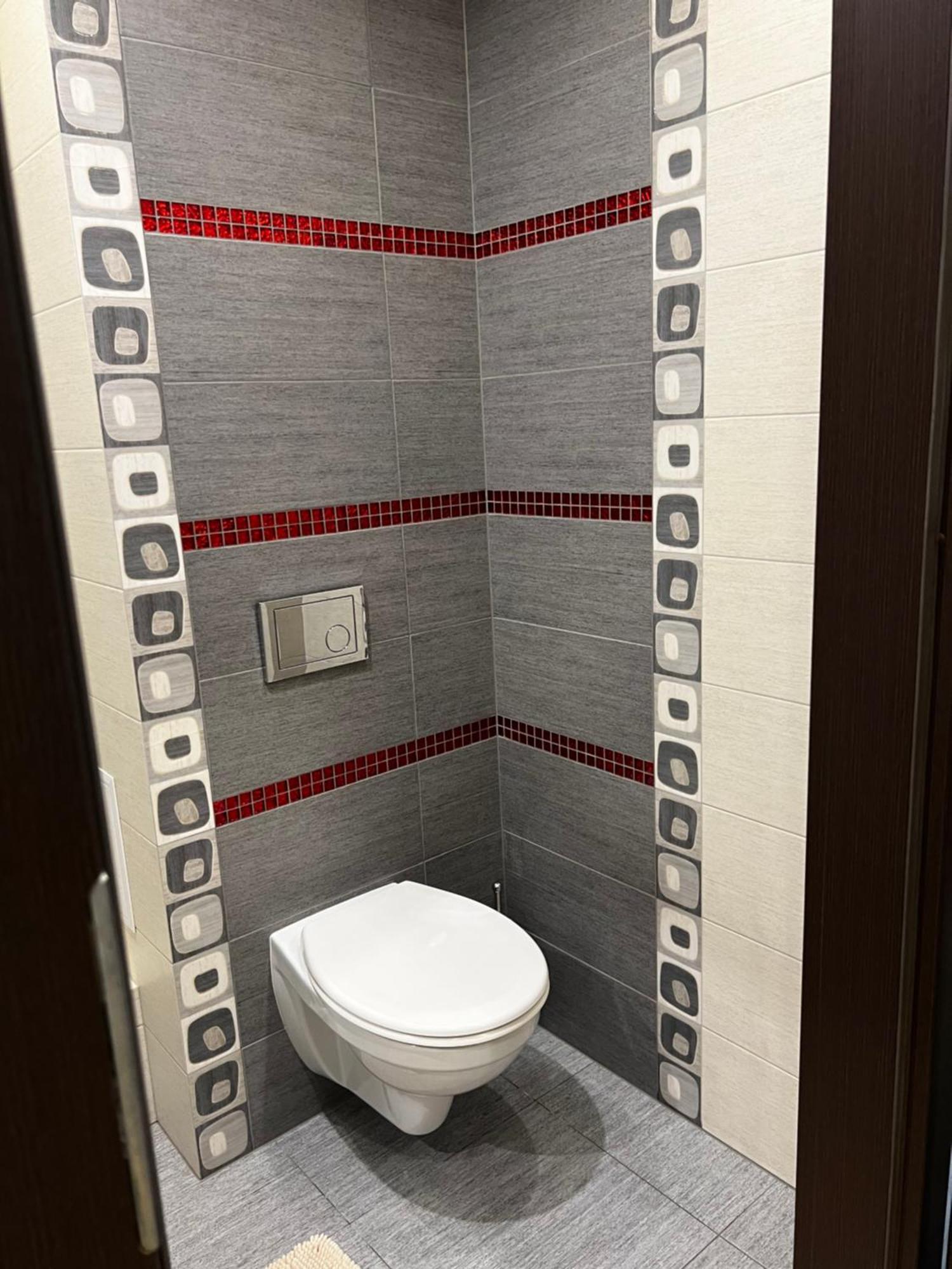 Apartament Dla Ciebie Kętrzyn Exterior foto